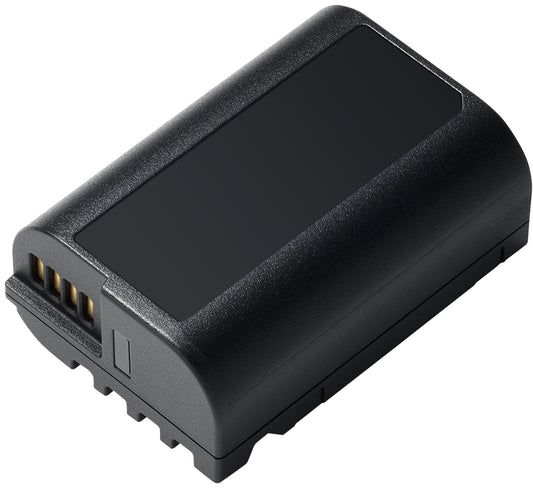 Bateria Panasonic DMW-BLK22 (2200mAh) | NOVA
