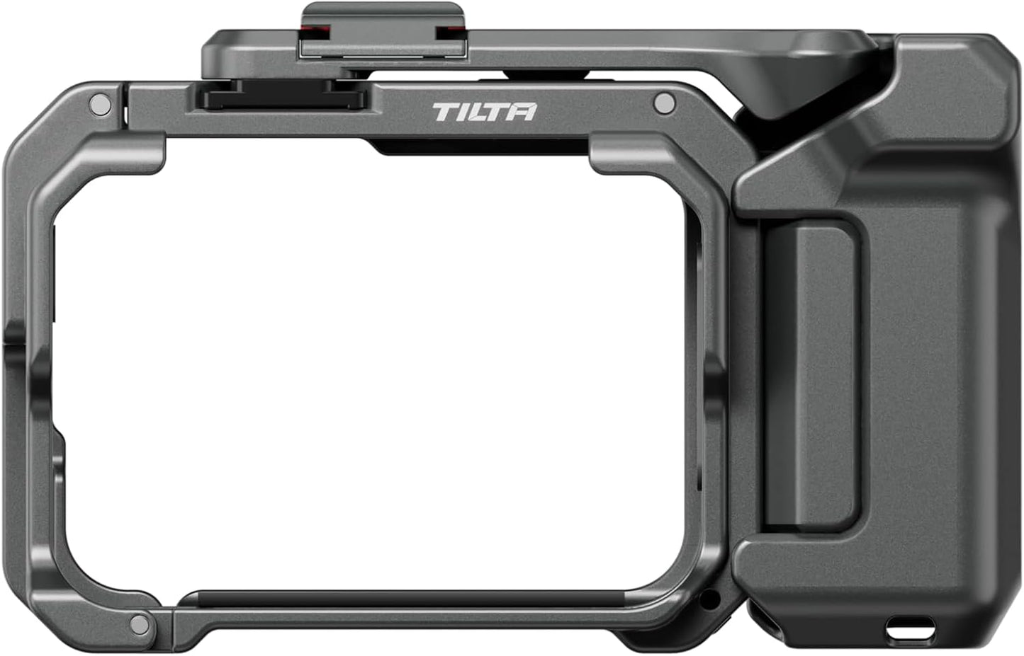 Insta360 Xplorer Grip Kit | Ace Pro | Ace Pro 2 (NOVO)