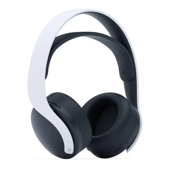 Sony Playstation Pulse 3D Wireless Headset | NOVO