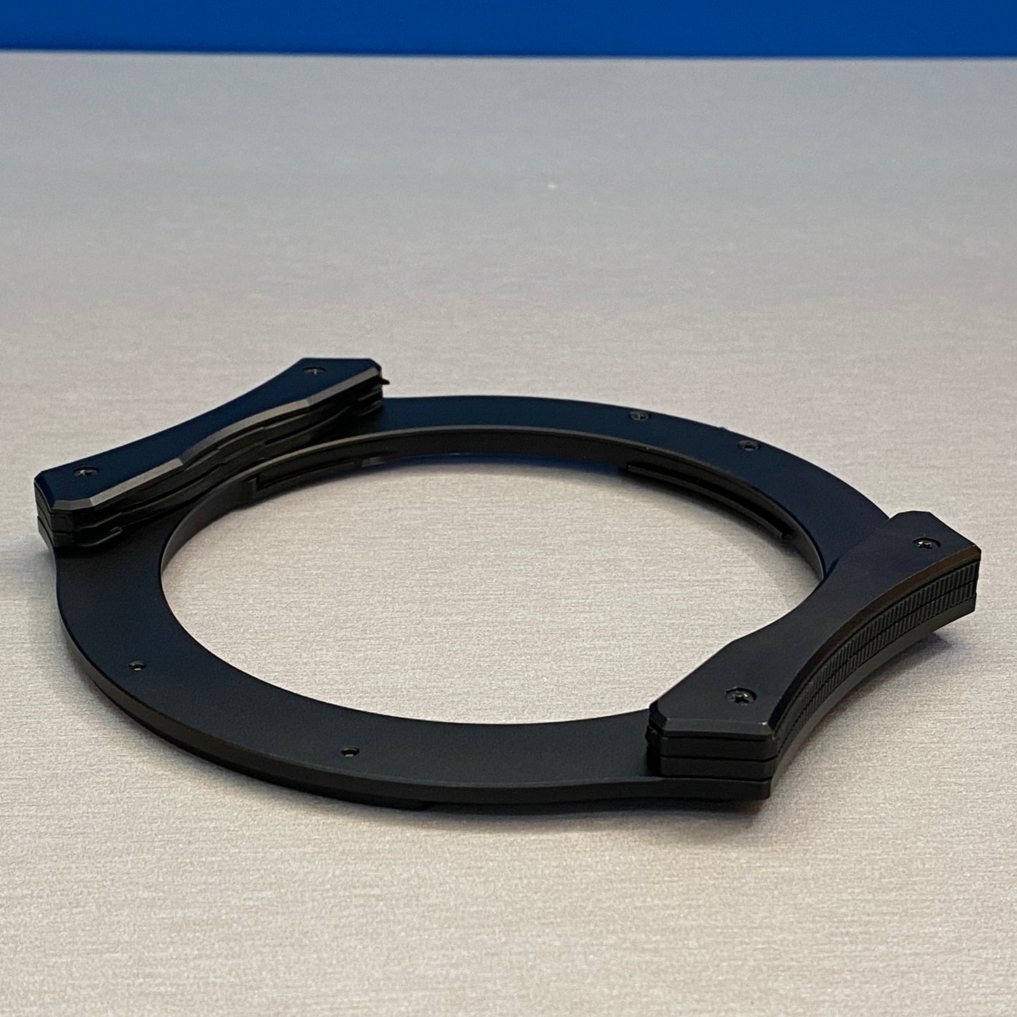 IRIX IFH-100 Filter Holder