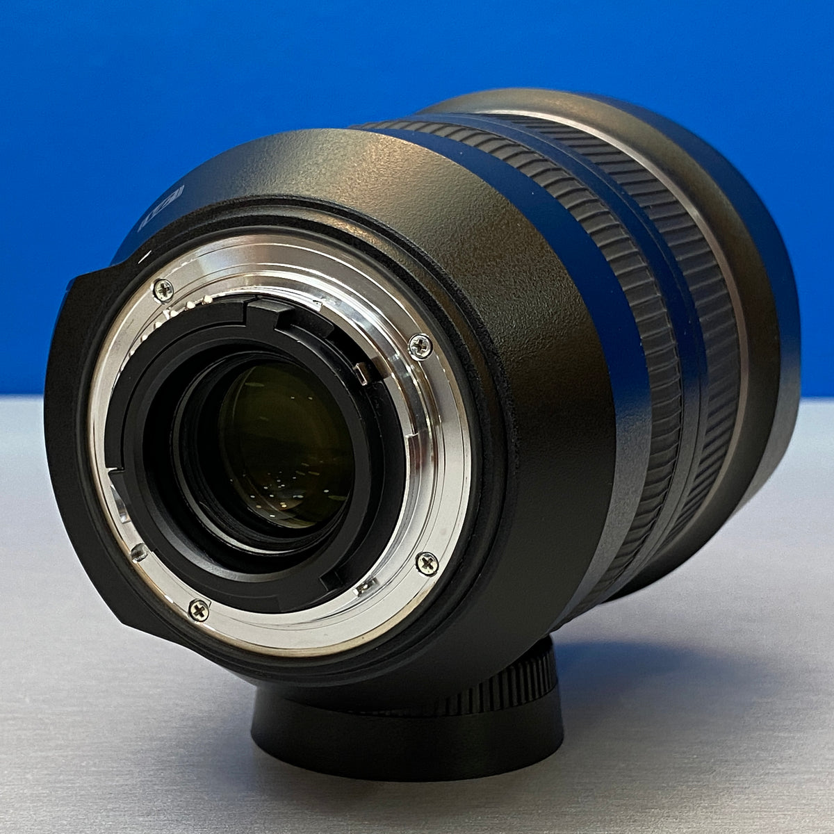 Tamron SP 15-30mm f/2.8 Di VC USD | Nikon