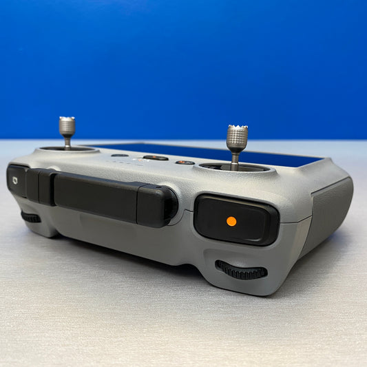 Comando DJI RC2