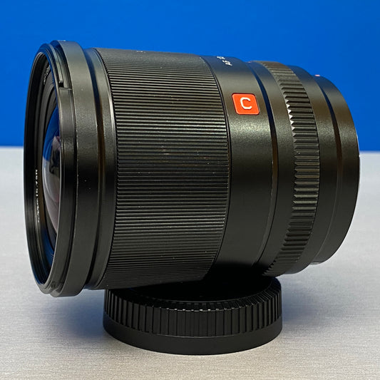 Viltrox AF 13mm f/1.4 STM ASPH