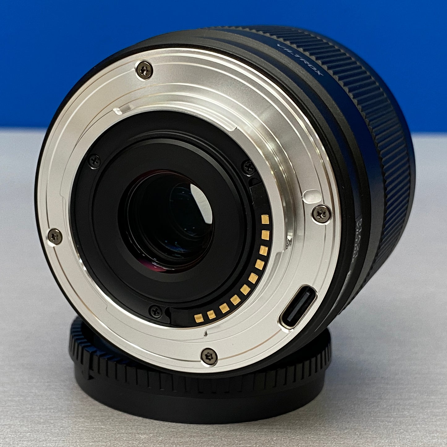 Viltrox AF 9mm f/2.8 STM ASPH | NOVA
