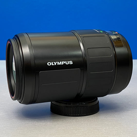 Olympus 70-210mm f/3.5-4.5 PF