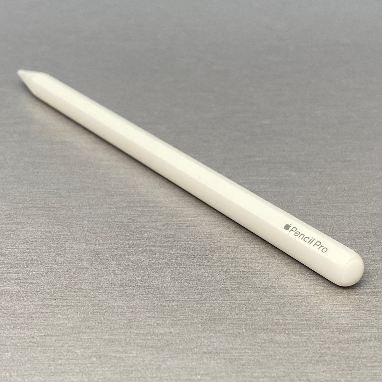 Apple Pencil Pro