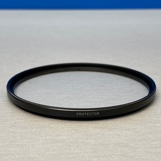 Filtro Sigma Protector (82mm)