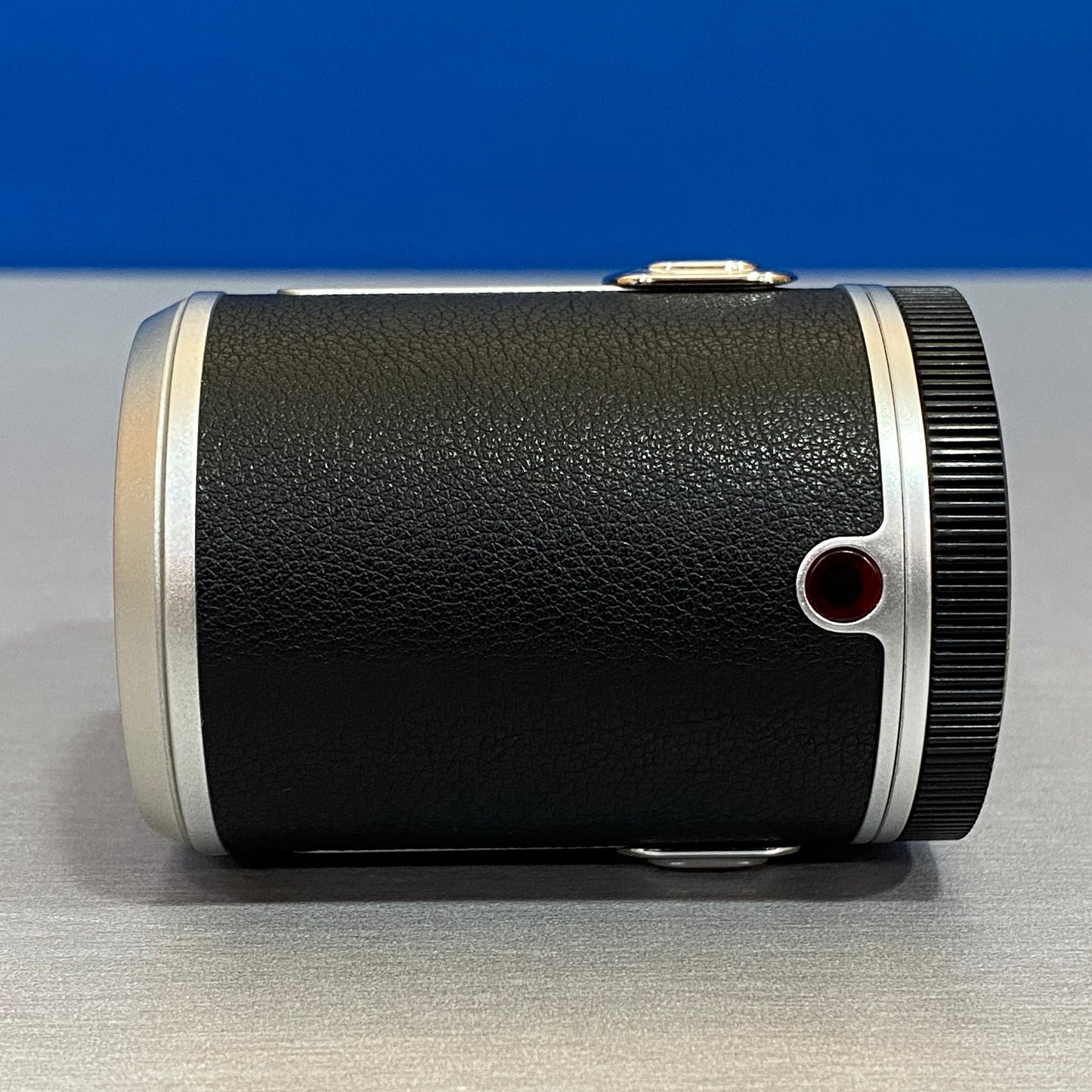 Godox LUX Cadet (Retro Camera Flash) - NOVO
