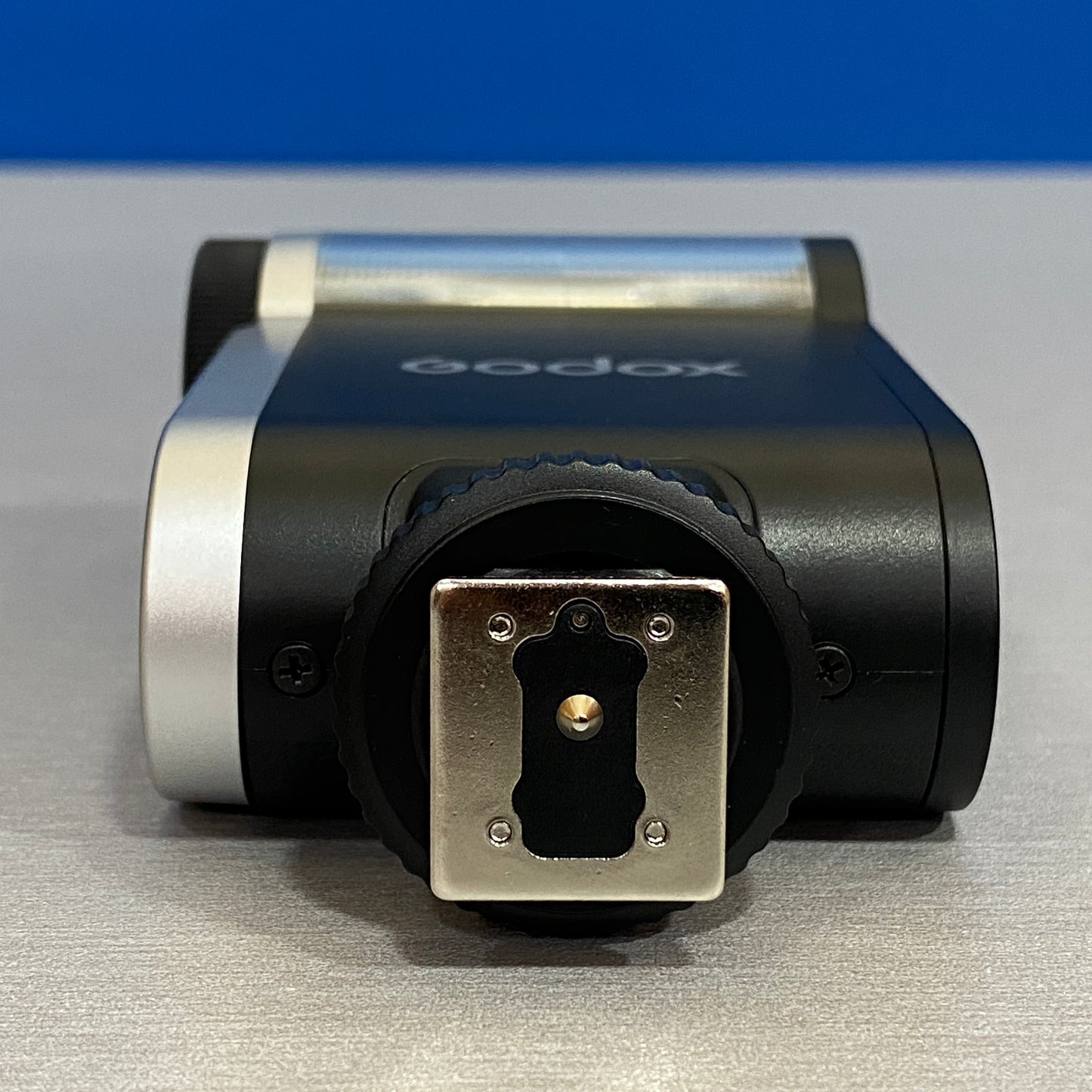 Godox iA32 (iFlash Camera Flash) - NOVO