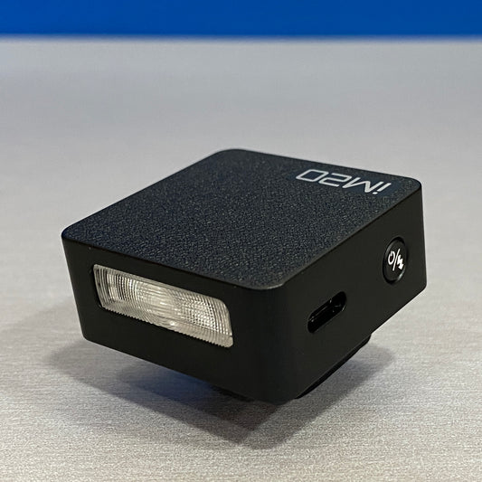 Godox iM20 (iFlash Camera Flash) - NOVO
