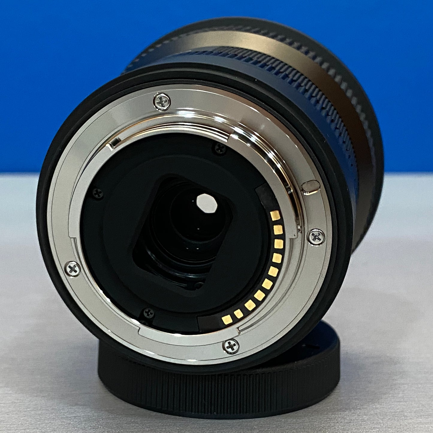 Sigma 10-18mm f/2.8 DC DN Contemporary | Fujifilm | NOVA