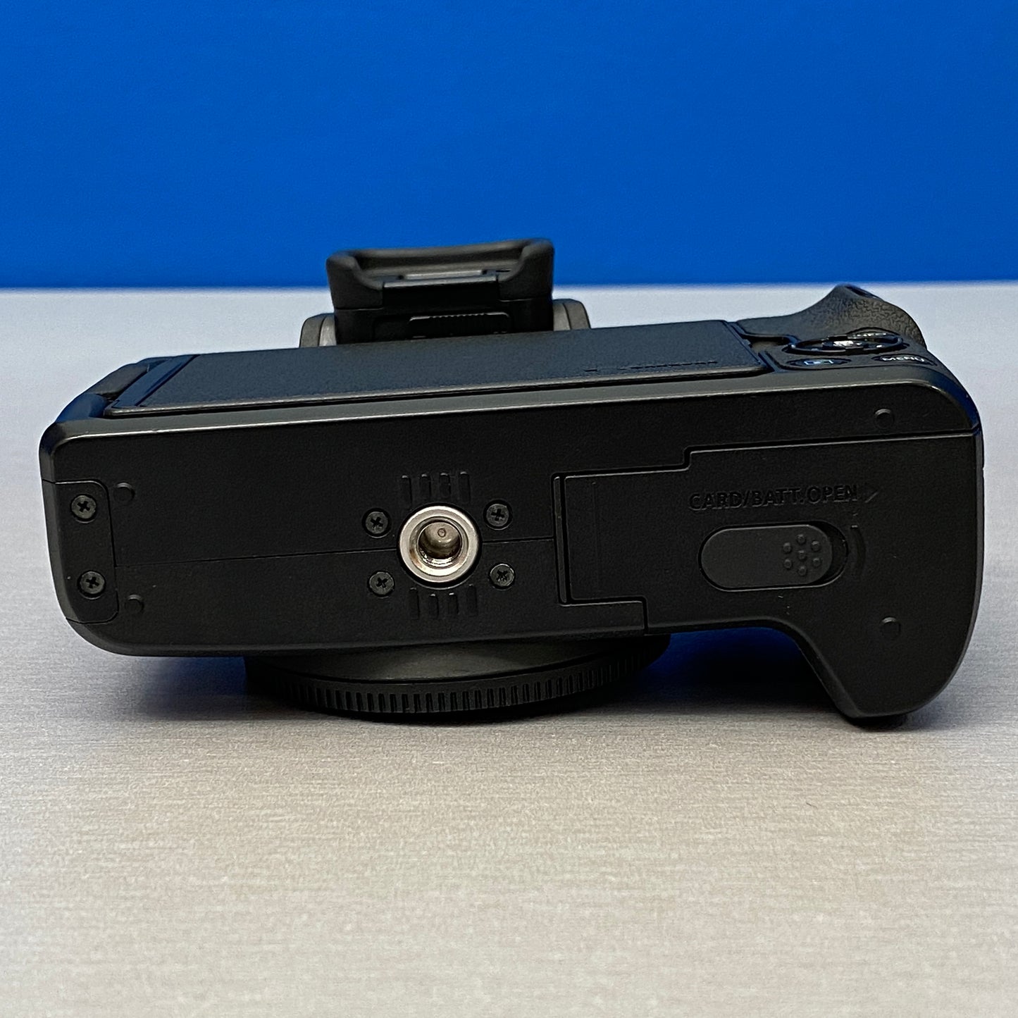 Canon EOS M50 (Corpo) - 24.1MP