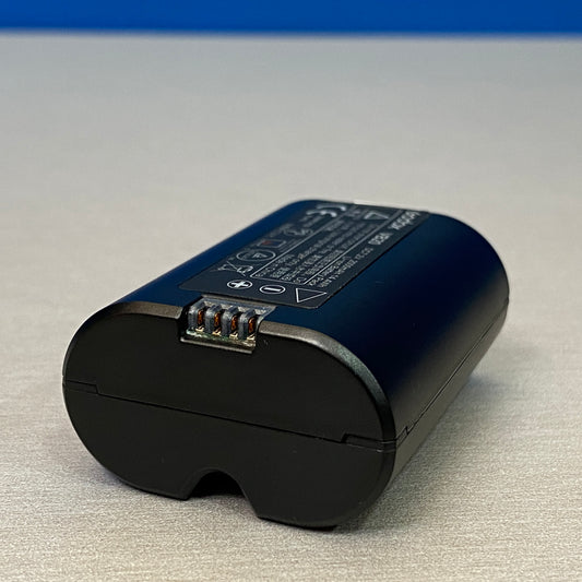 Bateria Godox VB20 (NOVA)