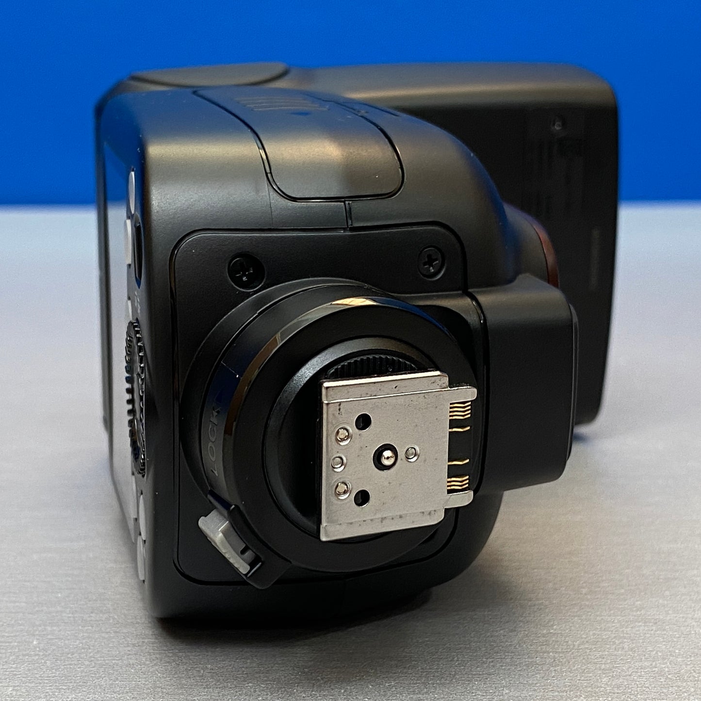 Godox Speedlite TT685II-S | Sony
