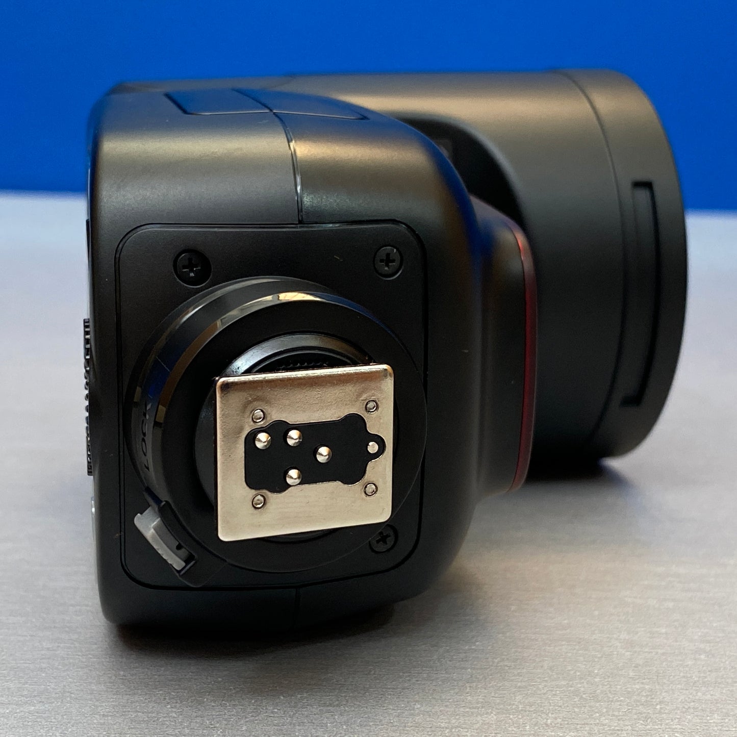 Godox Speedlite V1 | Fujifilm