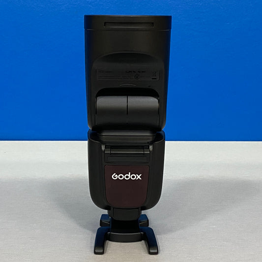 Godox Speedlite V1 Pro | Sony | NOVO