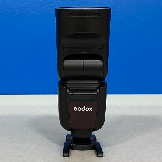 Godox Speedlite V1 Pro | Canon | NOVO