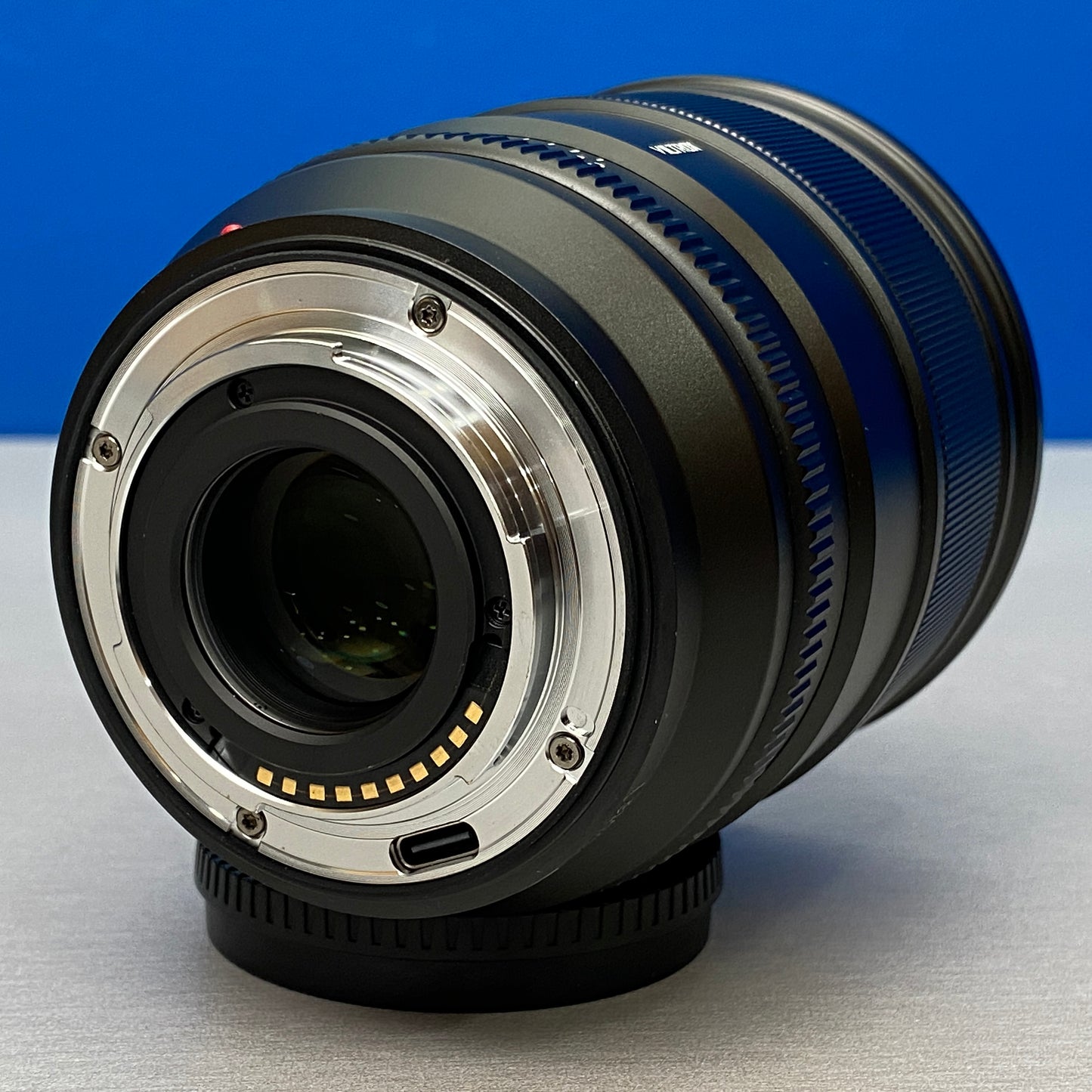 Viltrox PRO AF 27mm f/1.2 STM ASPH ED IF | Fujifilm