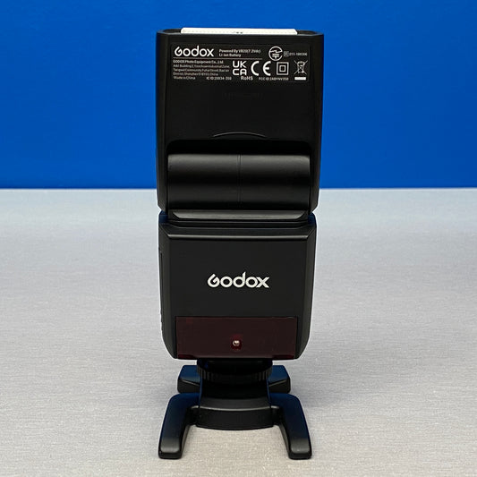 Godox Speedlite V350N | Nikon
