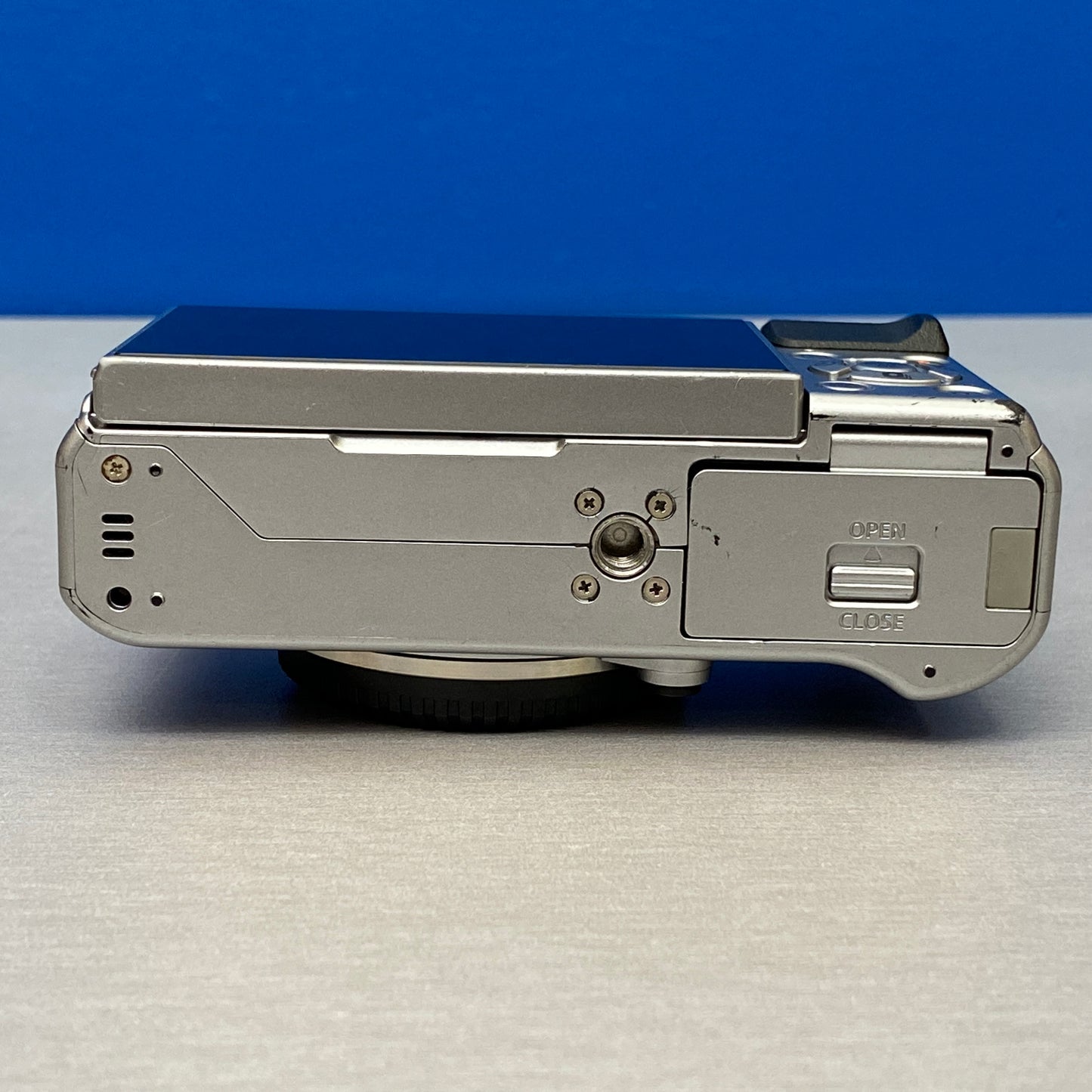 Fujifilm X-A20 (Corpo) - 16.3MP