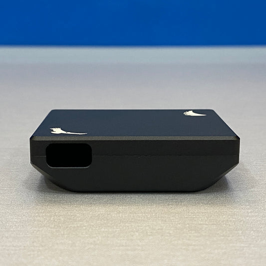 AngelBird External SD Recording Module (NOVO)