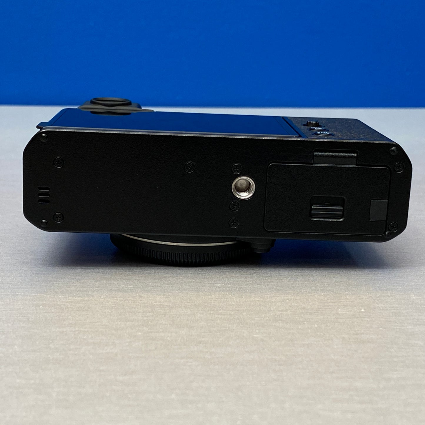 Fujifilm X-E4 (Corpo) - 26.1MP