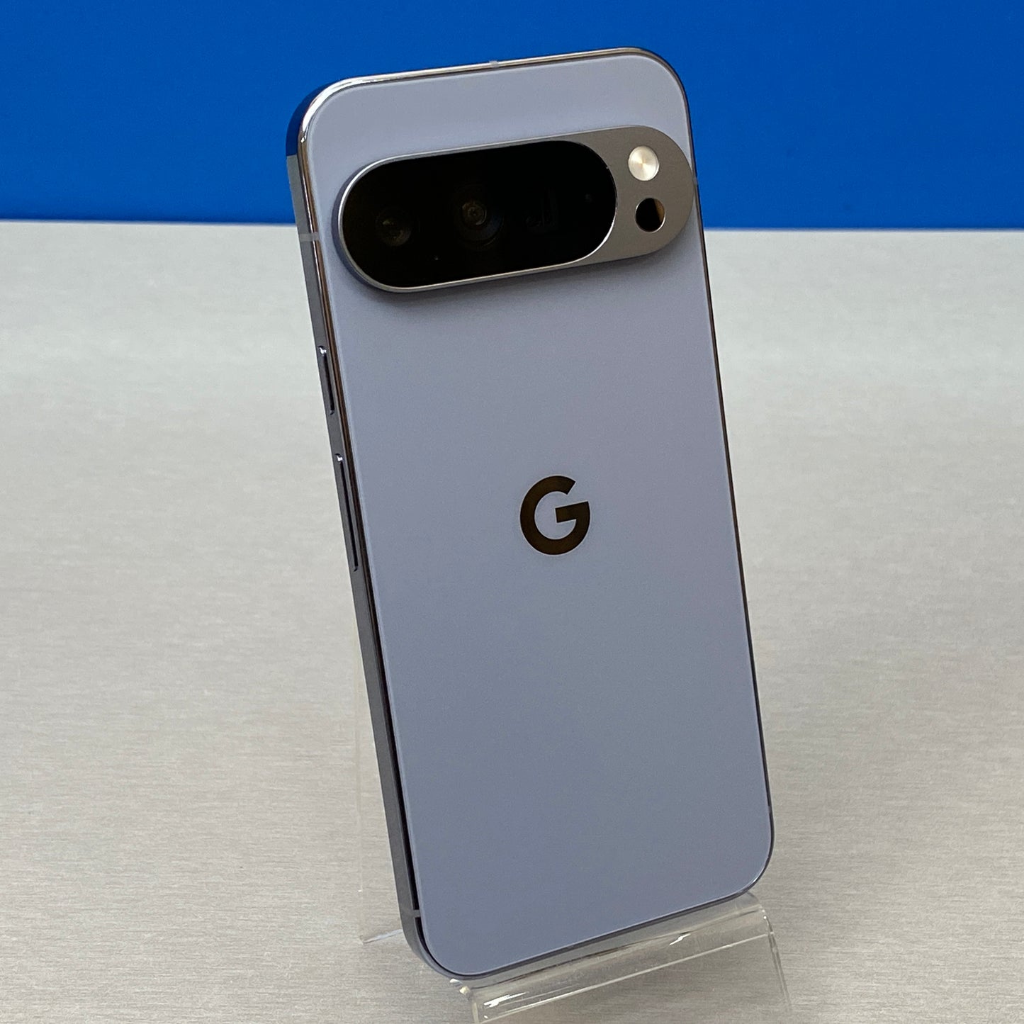 Google Pixel 10 Pro XL | 16GB/256GB | Moonstone