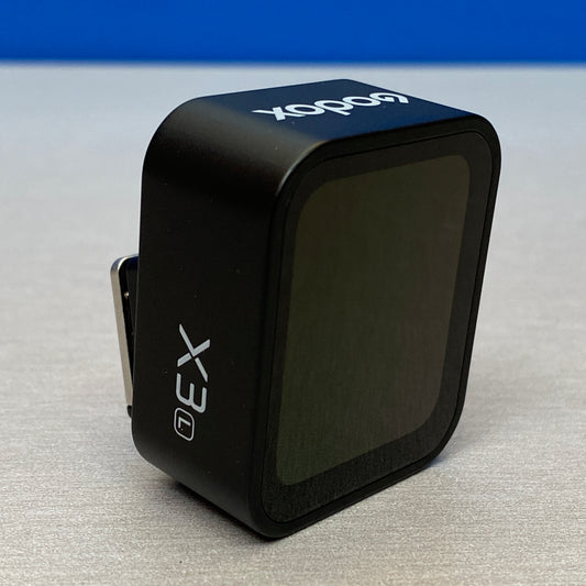 Godox X3-L TTL Wireless Flash Trigger | Leica