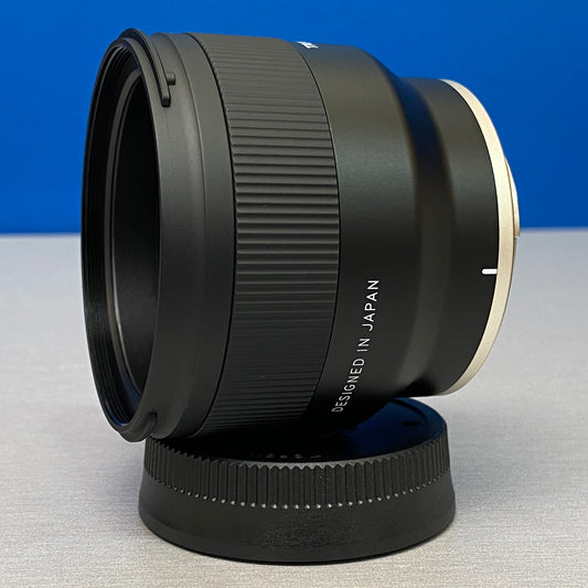 Tamron 24mm f/2.8 Di III OSD | NOVA