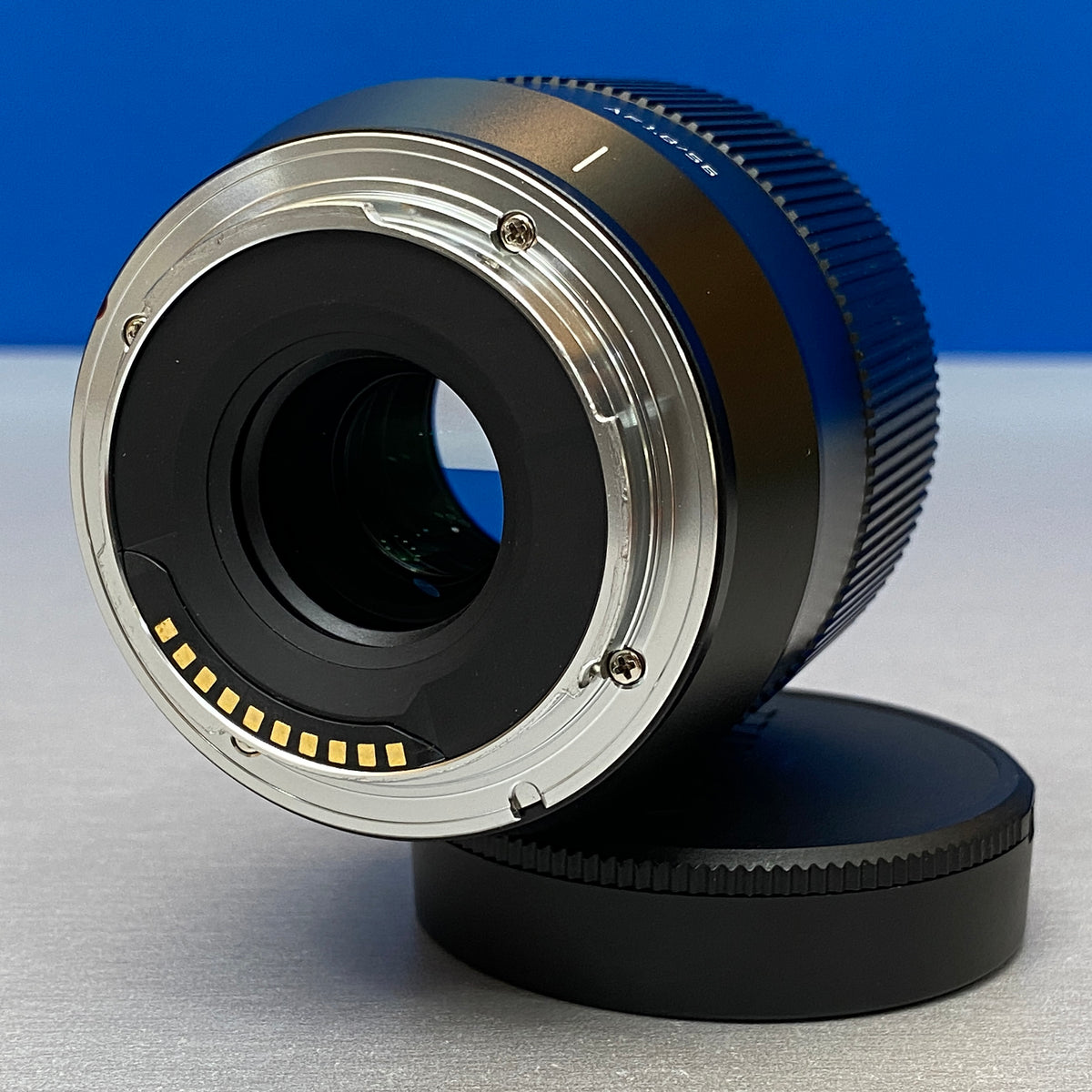 TTArtisan AF 56mm f/1.8 | Sony E-Mount