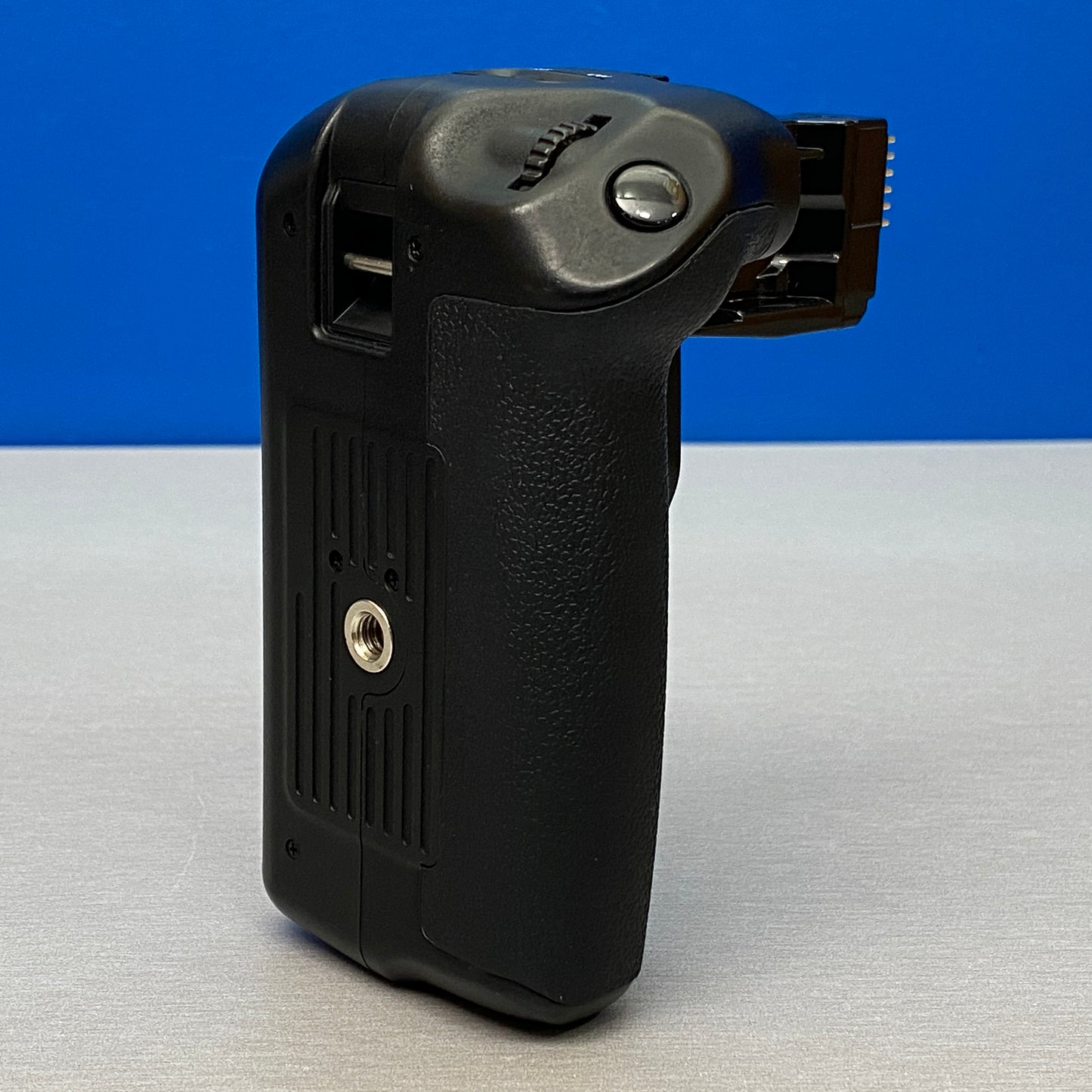 Grip DSTE BG-E18 (Canon EOS 750D/760D)