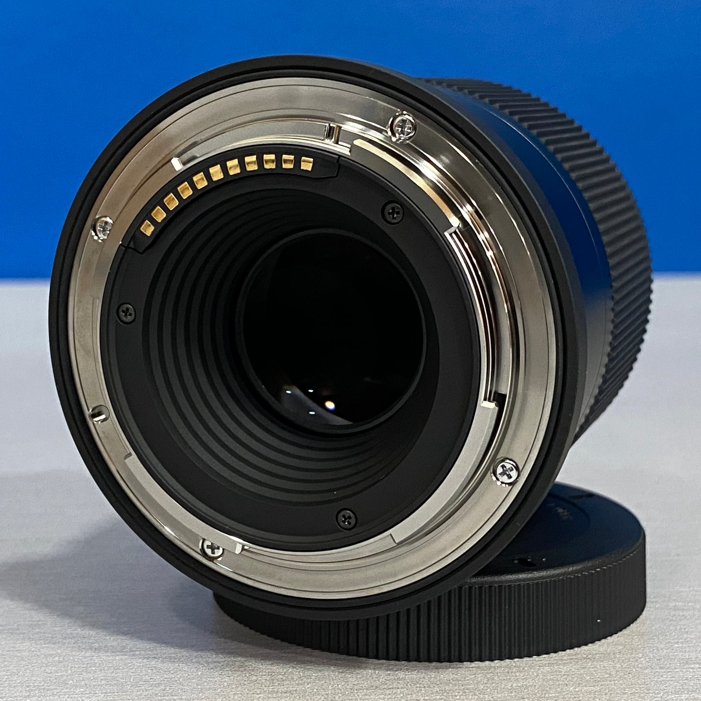 Sigma 30mm f/1.4 DC DN Contemporary | Nikon Z | NOVA