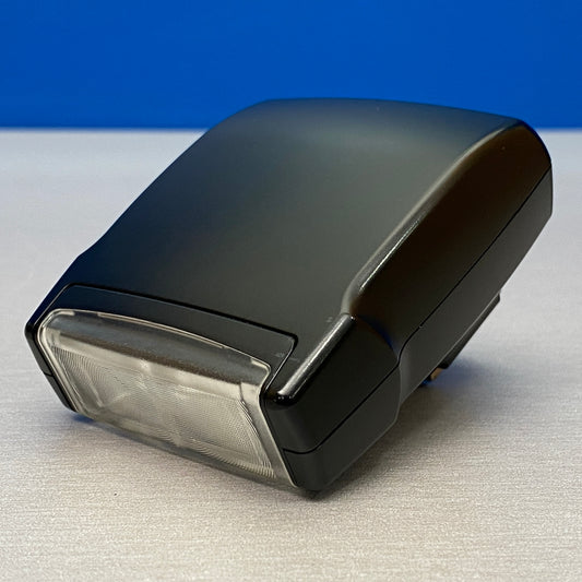 Nikon Speedlight SB-400