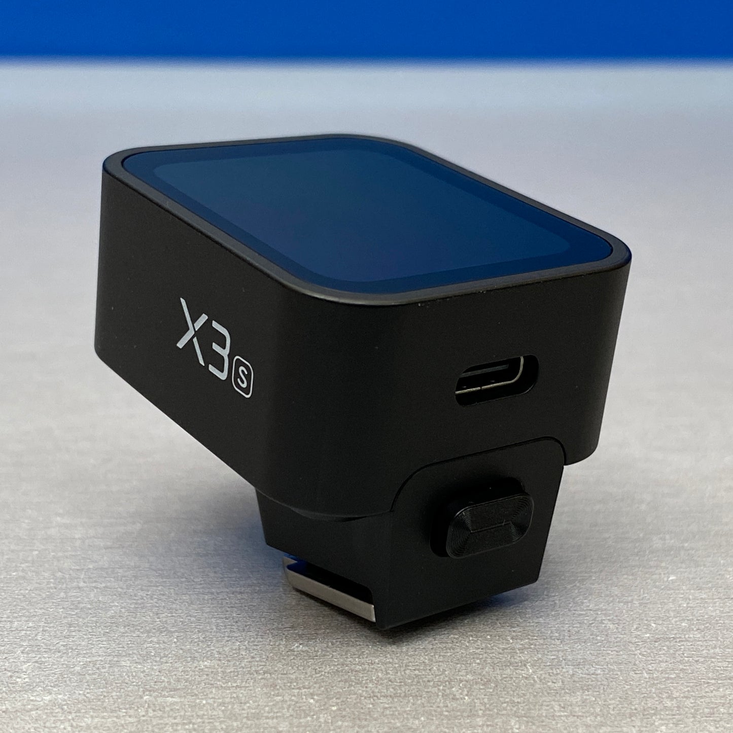 Godox X3-S TTL Wireless Flash Trigger | Sony