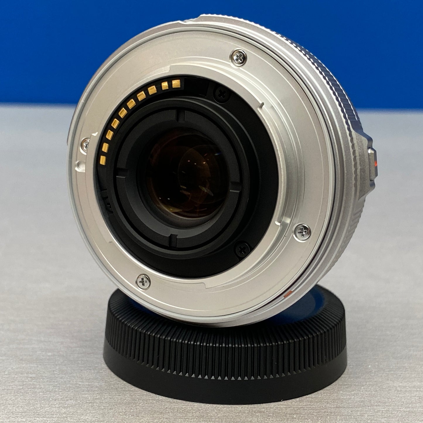Fujifilm XF 23mm f/2.8 R WR | NOVA