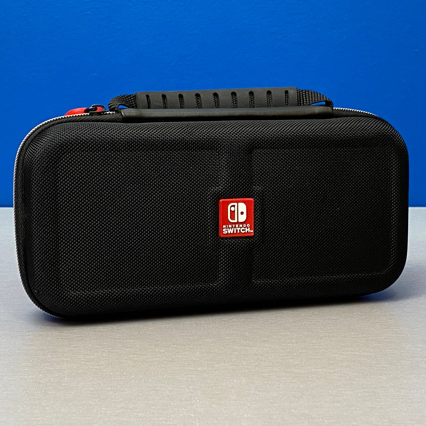 Nintendo Switch | Gray