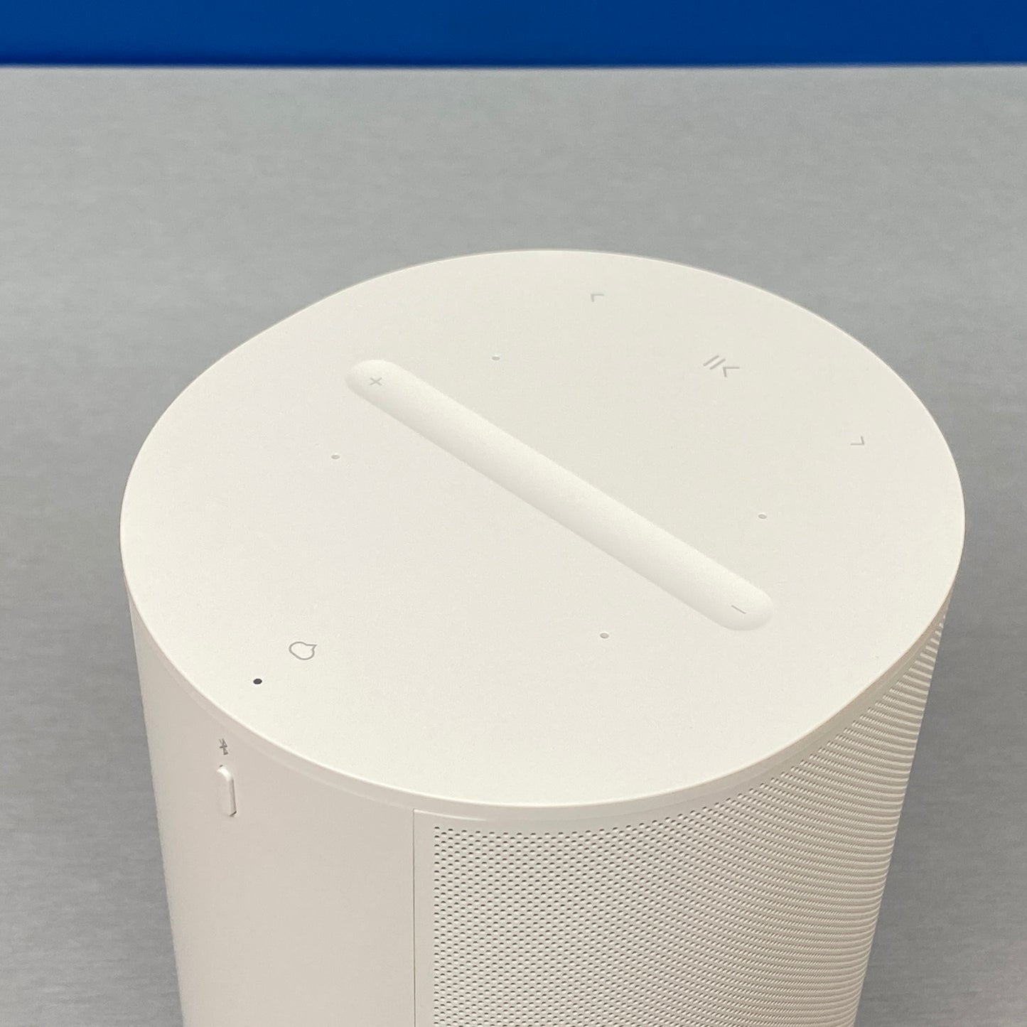 Sonos Era 100 | White