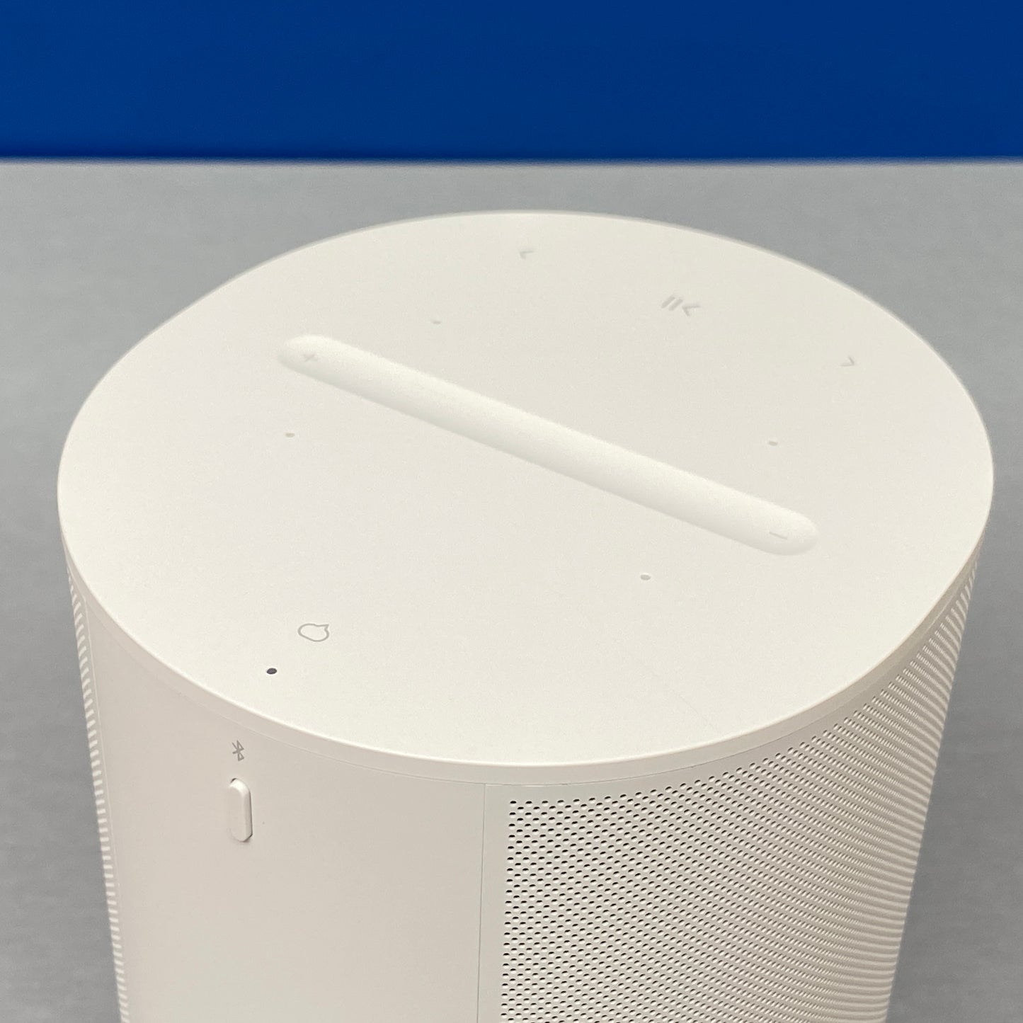 Sonos Era 100 | White