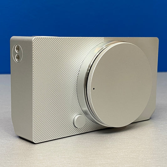 Sigma BF (Corpo) - 24.6MP - NOVA