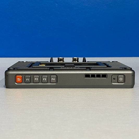 Viltrox DC-X3 Touch - 6" - SDI | NOVO