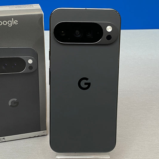 Google Pixel 10 Pro XL | 16GB/256GB | Obsidian