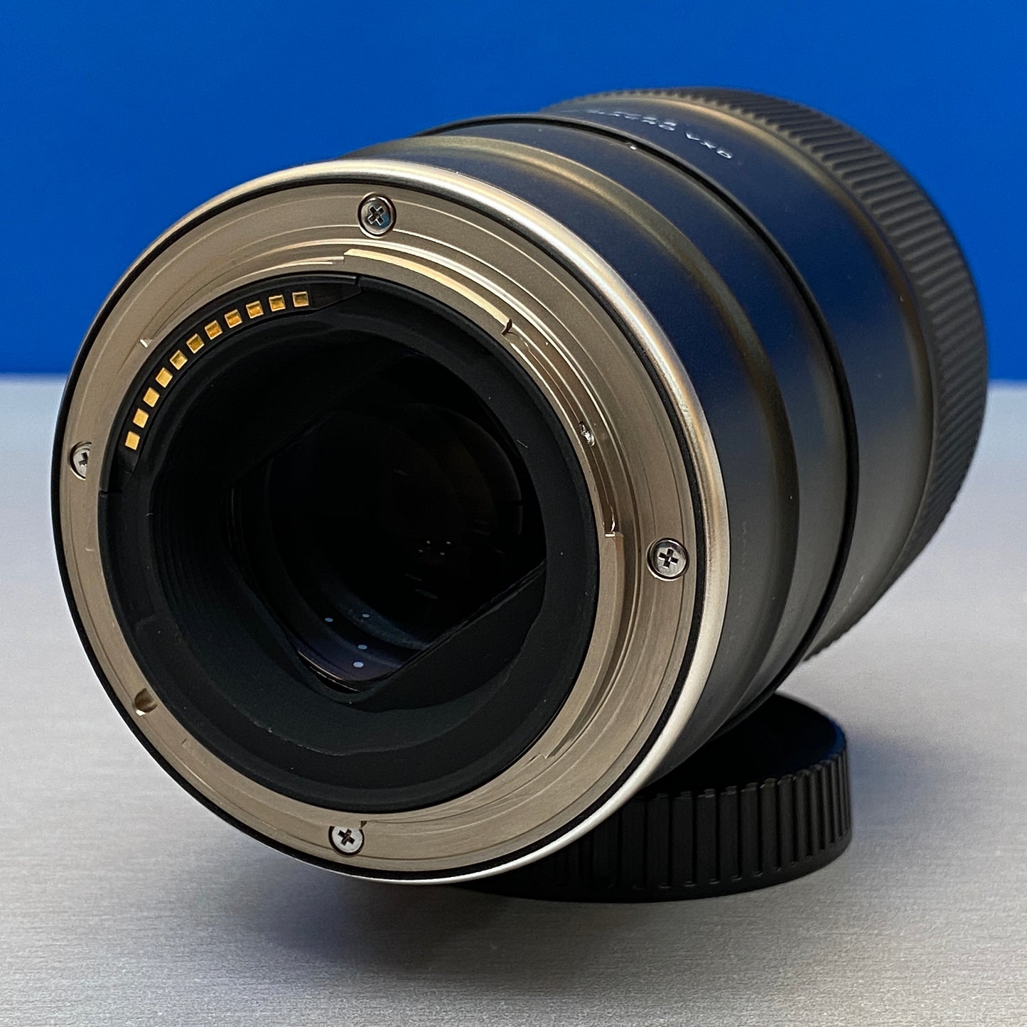 Tamron 90mm f/2.8 Di III Macro VXD | Nikon Z