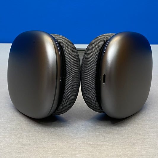 Apple AirPods Max | Space Gray