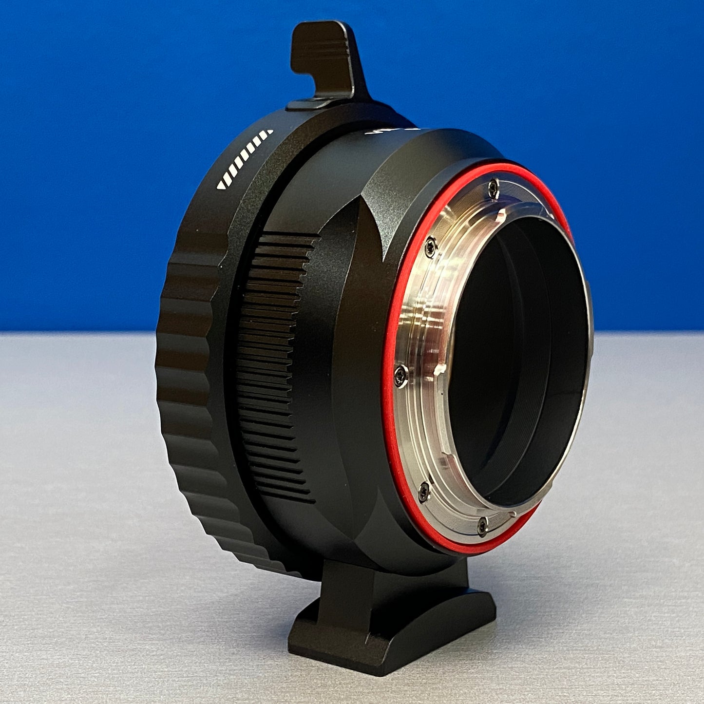 Viltrox PL-L (NOVO)