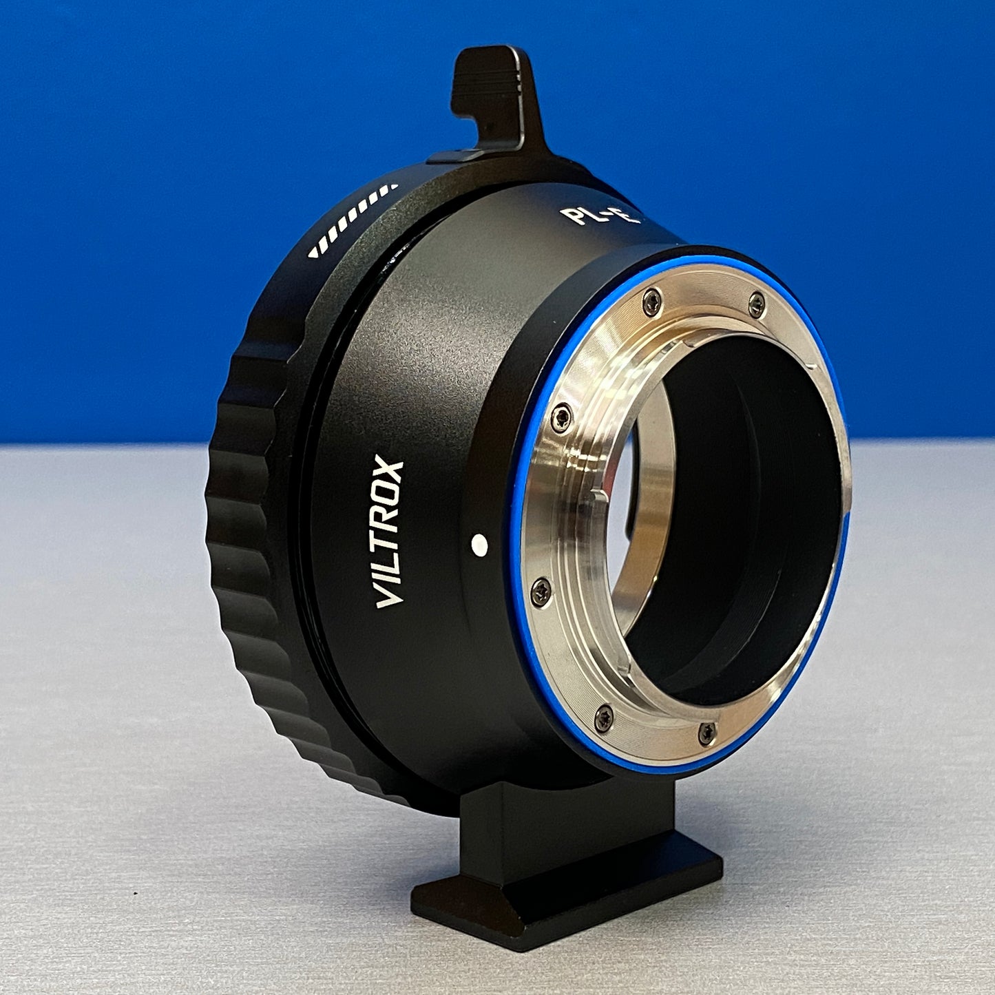 Viltrox PL-E (NOVO)