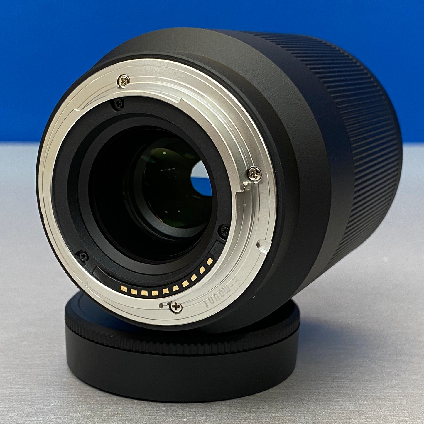 TTArtisan AF 85mm f/1.8 Neo | Sony FE | NOVA