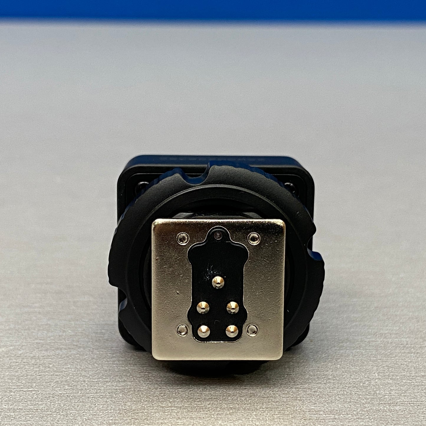 Godox X5-C | TTL Wireless Flash Trigger | NOVO