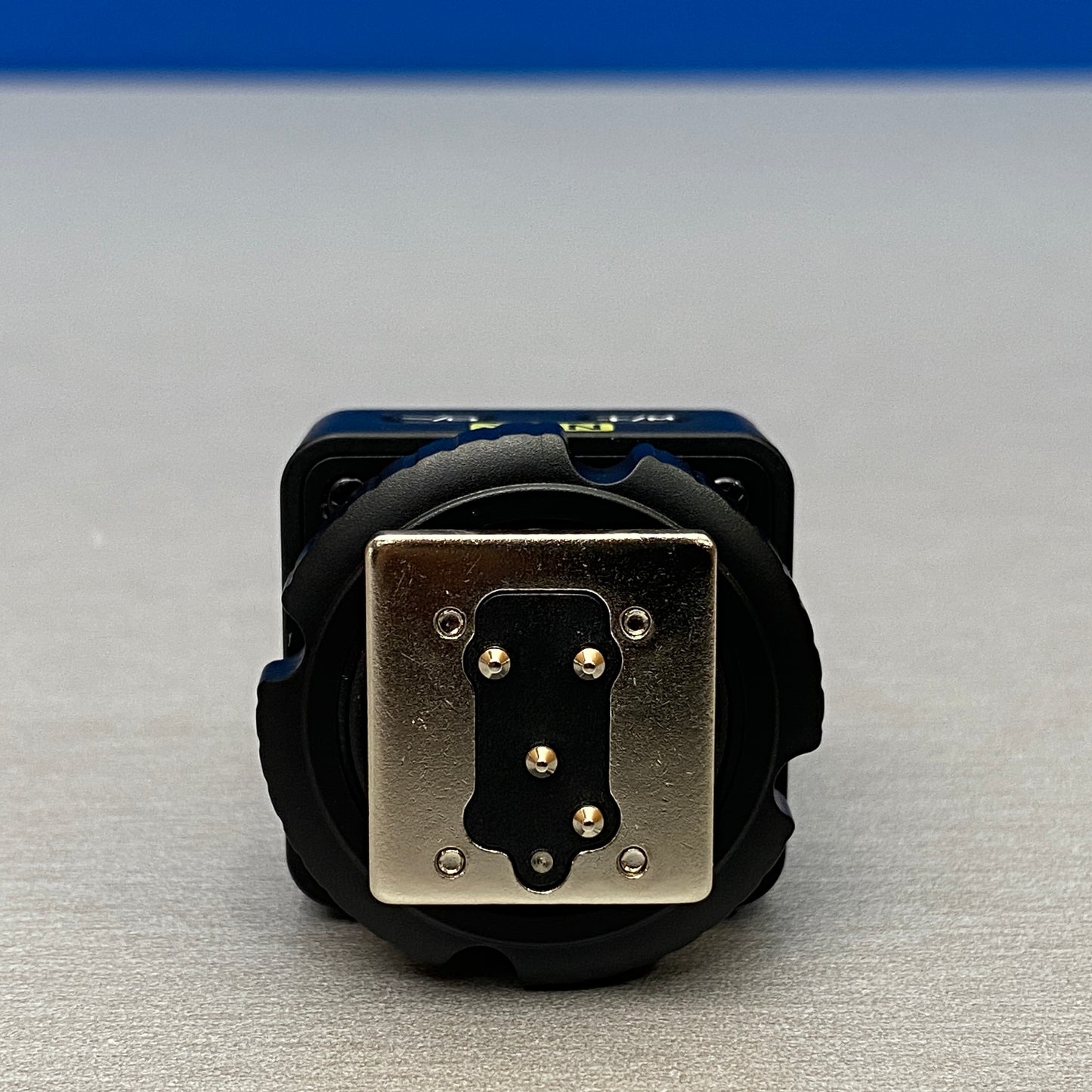 Godox X5-N | TTL Wireless Flash Trigger | NOVO