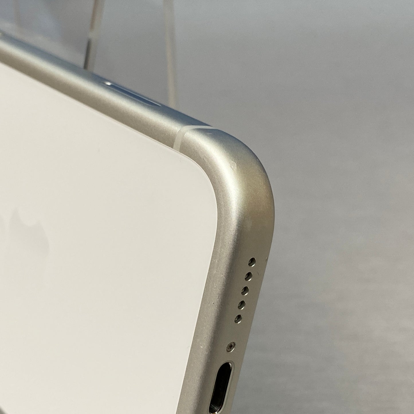Apple iPhone 17 Pro 256GB | Silver
