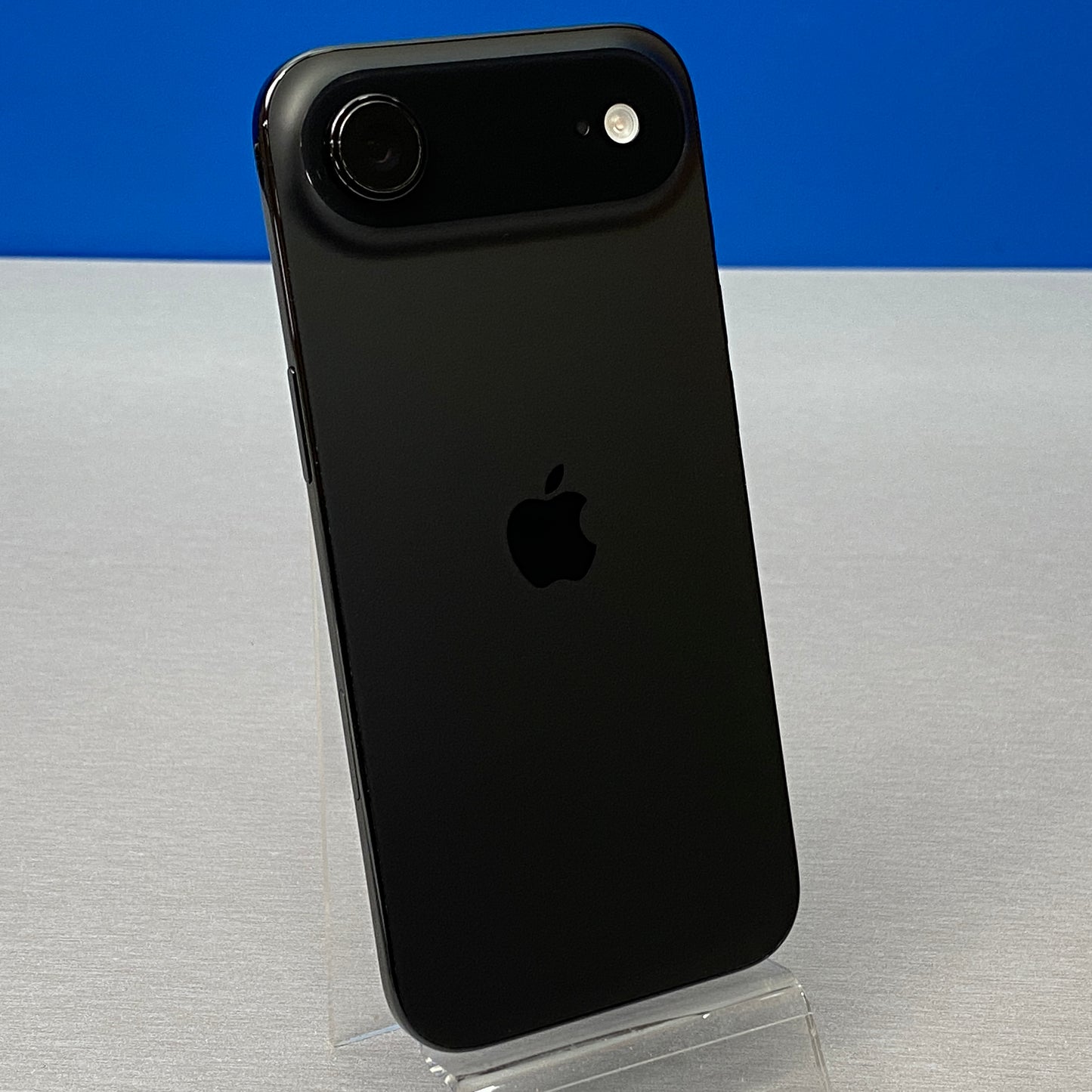Apple iPhone Air 256GB | Space Black